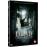 Dead Crossroads - Les dossiers interdits