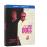 War Dogs - Blu-ray + Copie digitale - Édition boîtier SteelBook