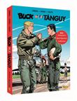 Buck Danny Classic et Tanguy et Laverdure Classic