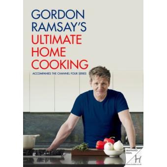 Gordon Ramsays Home Cooking S01E14 - YouTube