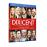 Dix pour cent - Saison 1