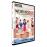 WorkinGirls - Saison 2