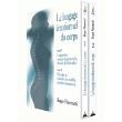 Le Langage Motionnel Du Corps Coffret Livres Coffret Roger