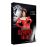 Hangover Square Edition Fourreau DVD