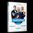 Fantomas - Le coffret