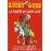 Lucky Luke - La fiancée de Lucky Luke, et 4 autres histoires