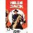 Billy Jack - DVD Zone 1