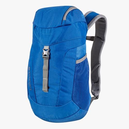 Sac À Dos De Randonnée Lafuma Access 12l Bleu pour 65