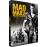 Mad Max 2 - Blu-ray + Copie digitale - Édition boîtier SteelBook