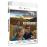 Rester vertical - Blu-ray + Copie digitale