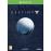 Destiny Edition Limitée Xbox One