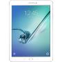Tablette Samsung Galaxy Tab S2 VE 9.7" 32 Go Blanc