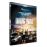 Drug War - Édition Limitée Blu-ray + DVD