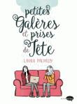 Petites galères et prises de tête