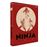 La Trilogie Ninja : L'implacable Ninja + Ultime violence + Ninja III