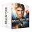 MacGyver - L'intégrale 7 saisons
