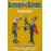 Lucky Luke - Fingers, et 4 autres histoires