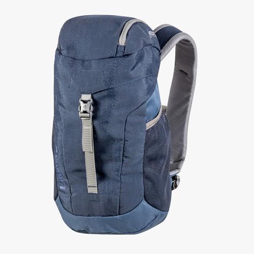 Sac À Dos De Randonnée Lafuma Access 12l Bleu Marine pour 63