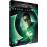Green Lantern - Blu-ray + DVD - Édition boîtier SteelBook