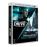 Motorway + Drive - Silver Édition - Blu-ray + DVD - Coffret Métal