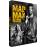 Mad Max au delà du dôme du tonnerre - Blu-ray + Copie digitale - Édition boîtier SteelBook