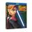 Star Wars - The Clone Wars - Saison 5