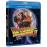 Retour vers le futur II - Blu-ray + Copie digitale