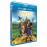 Le Monde magique d'Oz (Blu-ray 3D) - Blu-ray 3D &amp; 2D + Copie digitale
