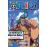 One Piece - Water 7 - Coffret 2