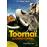 Toomaï le grand cornac - Édition remasterisée