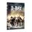 D-Day, leur jour le plus long