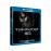 Terminator Genisys (Blu-ray 3D) - Ultimate 3D Edition - Blu-ray 3D + Blu-ray