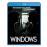 Windows Blu-ray