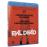 Evil Dead