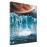 Europa Report - Combo Blu-ray + DVD