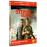 Strike Back : Projet Dawn Coffret intégral de la Saison 2 Combo Blu-Ray + DVD Edition Spéciale Fnac