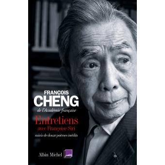 une rencontre inattendue poeme