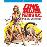 One Million Years B. C. Blu-ray