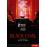 Black coal DVD
