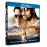 No Pain No Gain - Combo Blu-ray + DVD