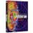 Predator (Blu-ray 3D) - Combo Blu-ray 3D + Blu-ray + DVD