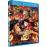 One Piece - Le Film 11 : Z - Edition Simple