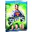 Superman III