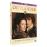 Outlander - Saisons 1 & 2 - DVD + Copie digitale