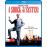 A Shock to the System Blu-ray