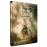 Tu ne tueras point - Édition Limitée boîtier SteelBook