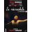 Le Nécrophile + Amours mortes