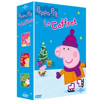 Peppa Pig Peppa Pig