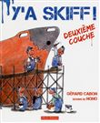 Abécédaire du parler de l´arsenal