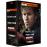 Coffret Mark Wahlberg : No Pain No Gain + The Gambler + Shooter + Braquage à l'italienne - Pack